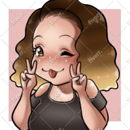 Create Cute Chibi Icons By Yllonaios