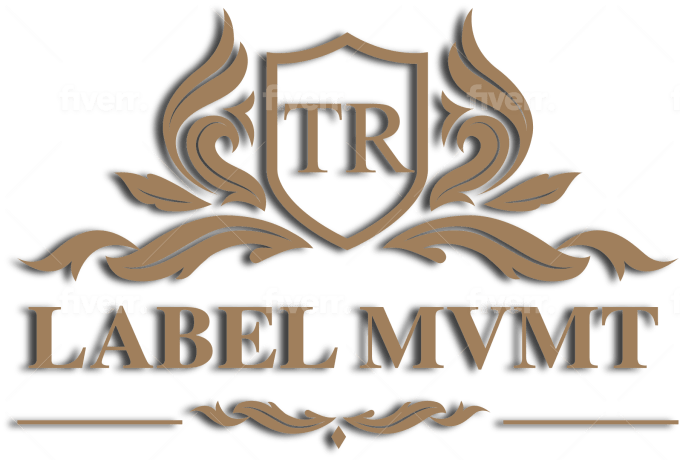 Design Awesome Graphic Design Logo Creation In 24 Hour By Mohar12