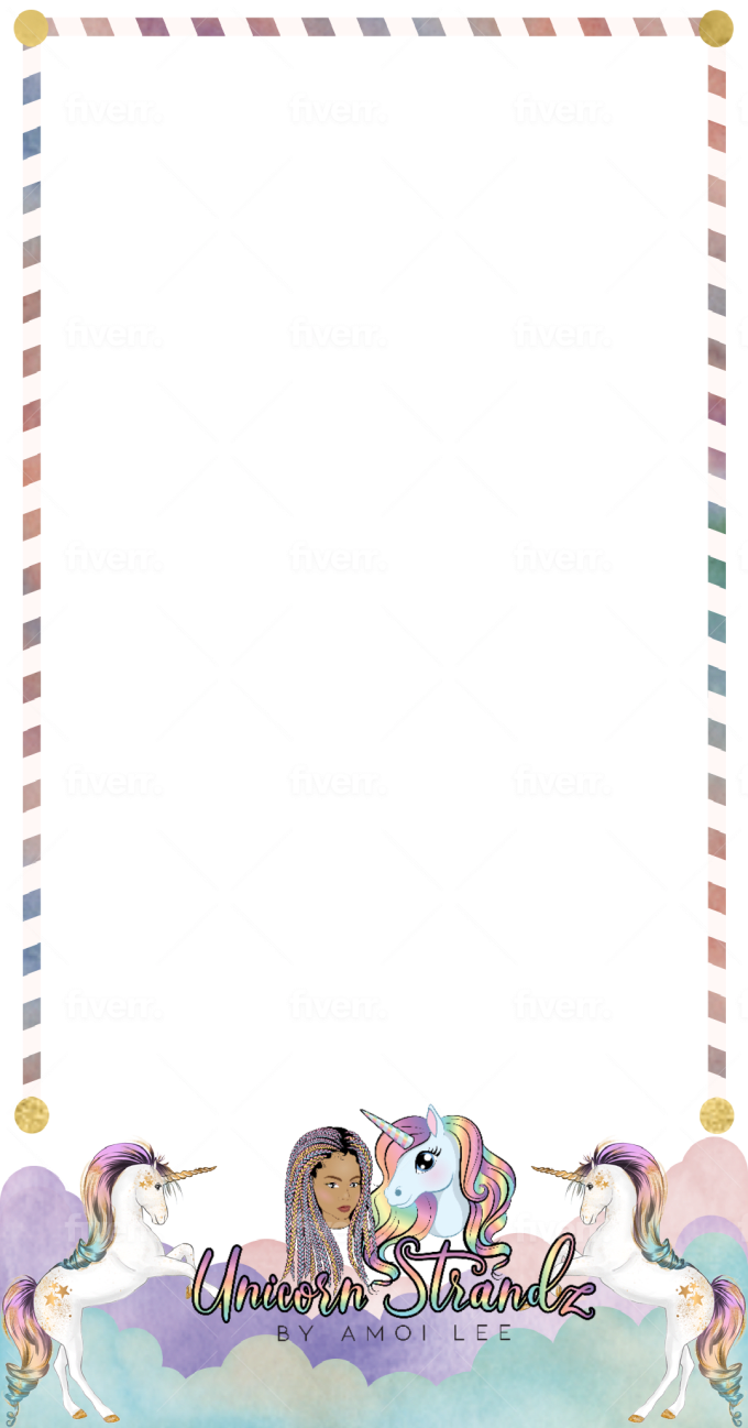 Design Beautiful Snapchat Geofilter By Naveedahmedii