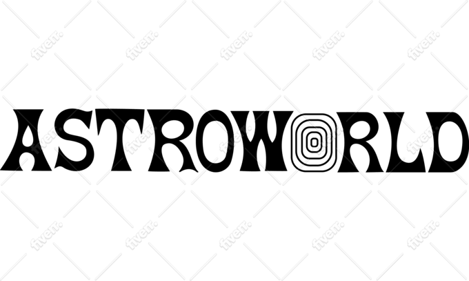 Create Printable Vector From Any Kind Of Image Or Scan File By Graphicobject