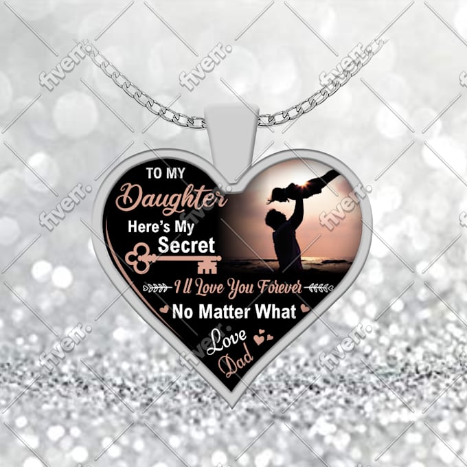 Make Unique Necklaces Designs For Gearbubble Shineon By Zzdesigner Fiverr