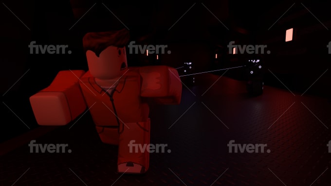 My first time making a roblox gfxposting here cus im most