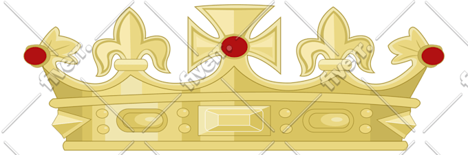 Turn Drawing Png And Jpeg Into Detailed Vector File Tracing By Aleeza04