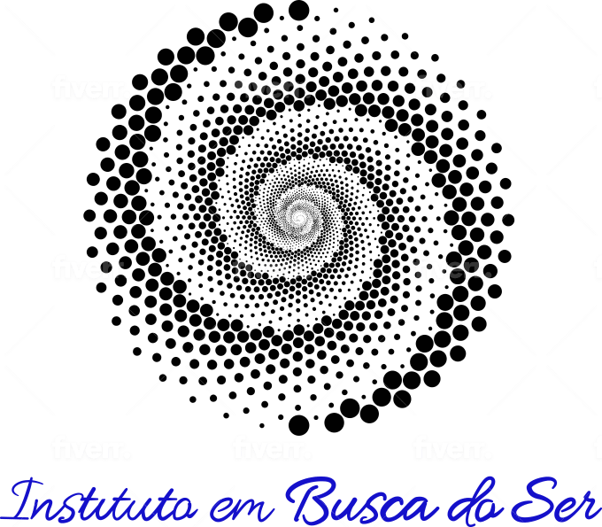 Vector Tracing Convert Image To Vector By Shuvojid