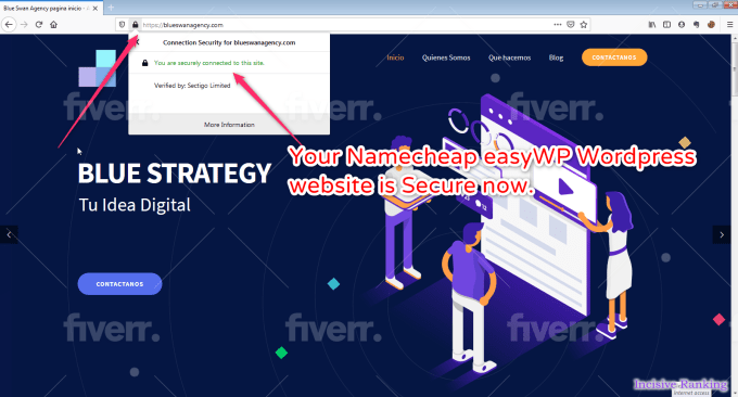 Fix Domain Cpanel Ssl Mail Issue Of Godaddy Hostgator Bluehost Namecheap By Bipinpatel3399 When you log in your host cpanel. fix domain cpanel ssl mail issue of godaddy hostgator bluehost namecheap