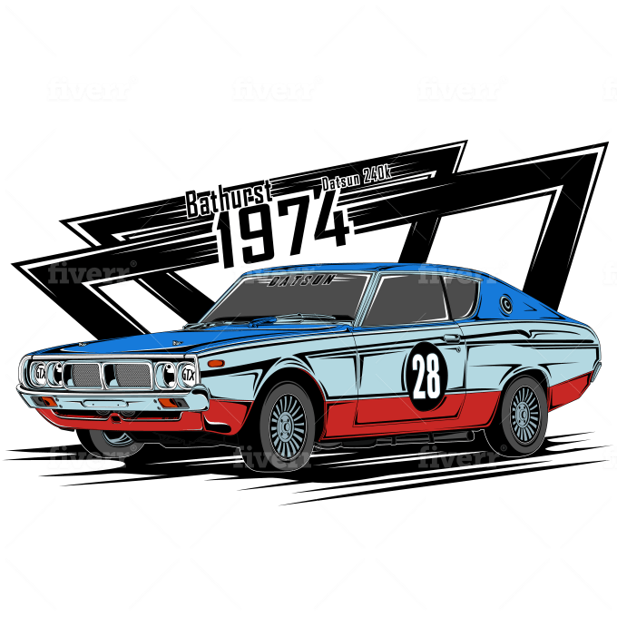 156 Gta White T Shirt By Motorprints In 2020 Car Apparel Gta Alfa Romeo