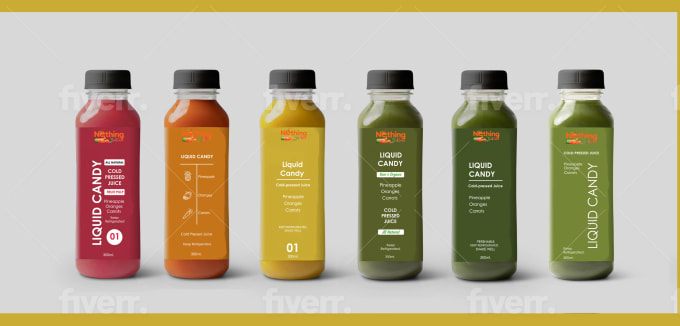 Juice bottle design #AD , #AFFILIATE, #ad, #design, #bottle