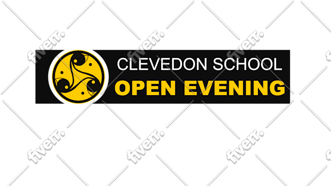 Transparent Fiverr New Logo Png