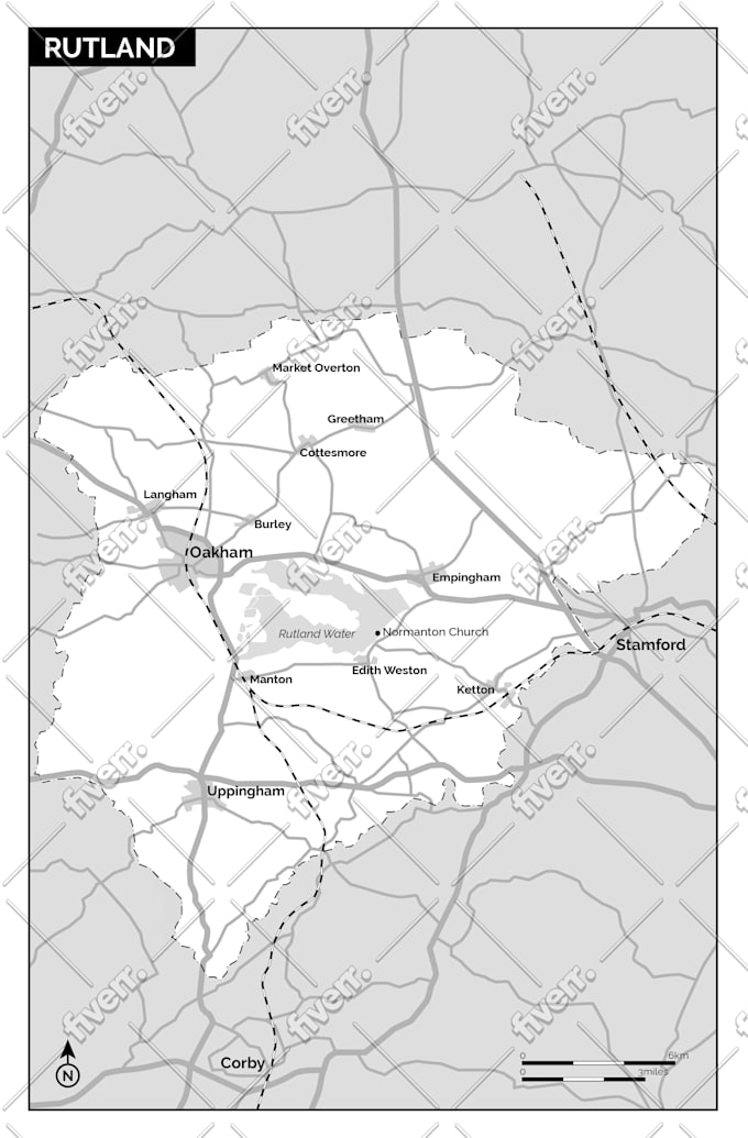 Draw Simple Vector City Map With Highlighted Location By Damijan How the city fared during industrialization: draw simple vector city map with highlighted location