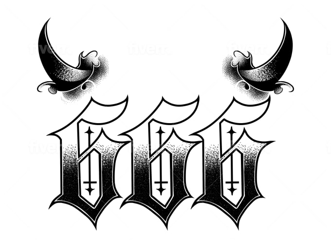 Được thiết kế bởi Gajahnakal, font chữ death metal và font chữ black metal sẽ khiến bạn say mê với những đường nét khoẻ, sắc sảo, đậm chất metal. Nếu bạn là fan của thể loại nhạc này, hãy không bỏ qua hình ảnh liên quan đến font chữ này, chắc chắn bạn sẽ bị thu hút ngay từ cái nhìn đầu tiên.