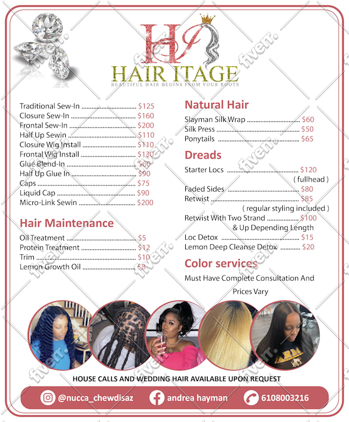 Top more than 142 hair extensions side effects latest POPPY