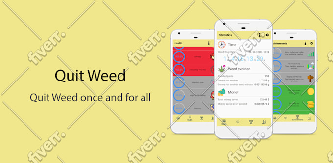 create feature graphic for your app listing on play store
