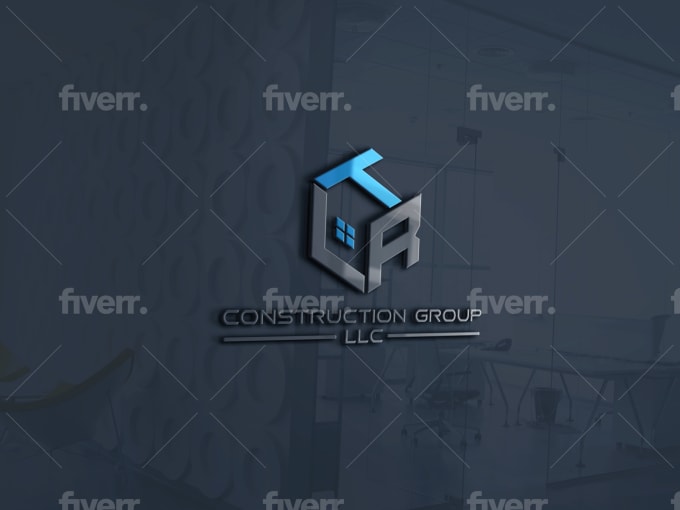 Download Convert logo to eps, pdf, svg, cdr, png from ai file by ...