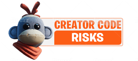 Make A Support A Creator Overlay For Your Stream By Jaxofw