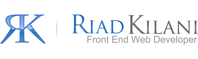 Png To Vector Convert Png To Vector Or Png To Vector By Nedavector