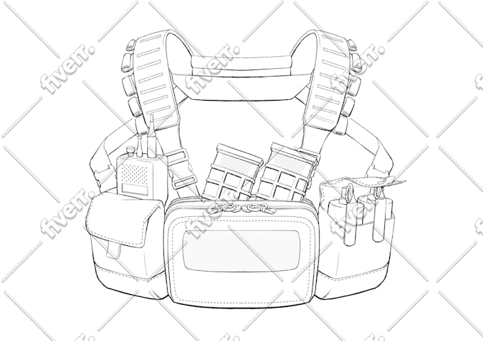Sketch Realistic Product Sketch And Design By I Am Aruntr