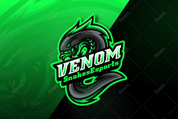 Making Logo Gaming For Fortnite Twitch Youtube Esport By Mdesign Project Look at how it works making logo gaming for fortnite twitch youtube esport