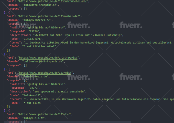 Scrape And Automate Websites Using Google Puppeteer In Node Js By