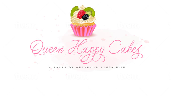 Birthday Cake Logo Vector Template Royalty Free SVG, Cliparts, Vectors, and  Stock Illustration. Image 112053452.