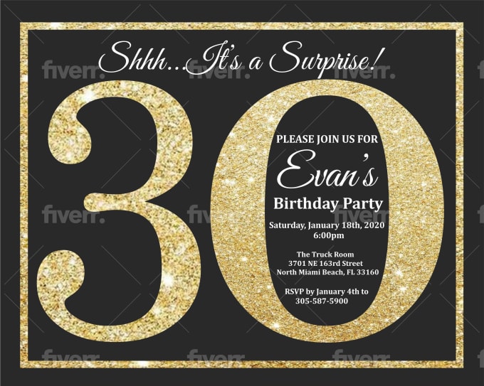 Design Wedding Birthday Party Invitations Save The Date By Designcreatr Fiverr Design Wedding Birthday Party Invitations Save The Date By Designcreatr Fiverr