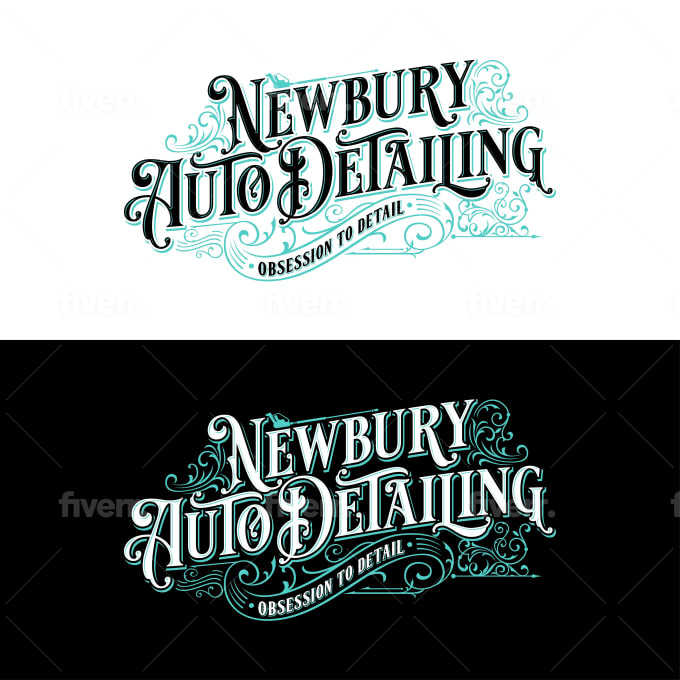 G  Vintage typography design, Lettering design, Vintage lettering