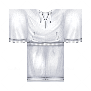 Create Professional Roblox Clothing For You By Xidonware Fiverr - roblox colonial uniform template