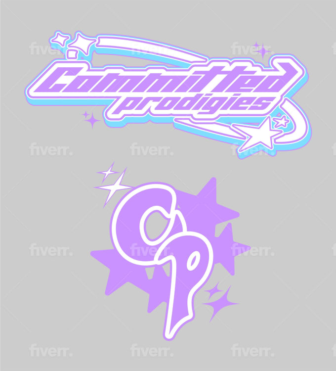 pureoni on X: A cute personal Y2K Cyber logo I created for my self! This  logo will now be used for my future Roblox UI and Vector Icon showcases! # ROBLOX #RobloxDev  /