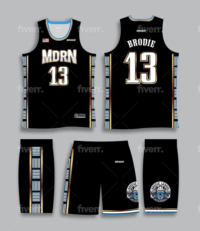 Premium Vector  Memphis grizzlies basketball nba jersey design layout  apparel sportwear