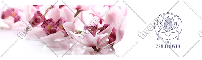 Design Instagram Post Facebook Youtube And Linkedin Banner Ads By Hina906 Fiverr