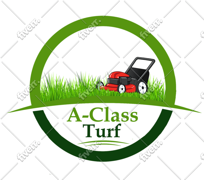 Expertly Create Lawn Care And Landscape Logo With In 12 Hour By Strikerjohn