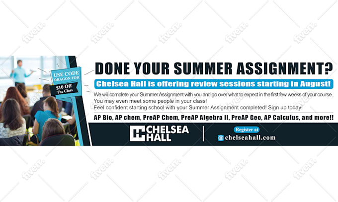 Create Web Banner Fb Cover Youtube Channel Art Facebook Banner By Mokter50