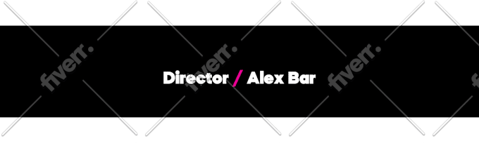 be your professional graphic designer for unlimited graphic designs