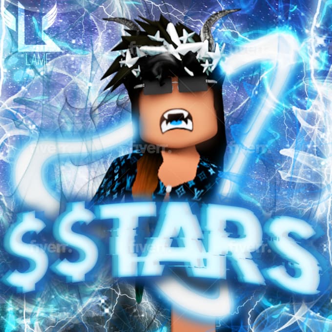 Make You An Outstanding Roblox Gfx By Lame Errors - most realistic roblox graphics i have seen prank loll