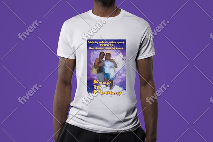 Design Custom Size Rip Memorial In Loving Memory Tshirt Designs In 24 Hour By Arghyamondol So if you have tried all the quality apparel mockups from the selection and none of them fits, that's the time to create your own. design custom size rip memorial in loving memory tshirt designs in 24 hour