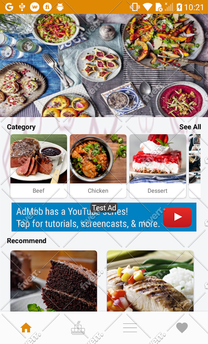 fiverr