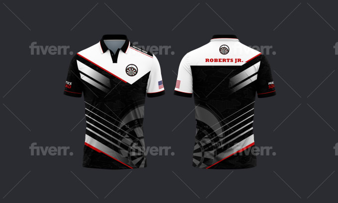 GIG SPORTSWEAR on X: Full Sublimation Clippers jersey for only P650! COD  nationwide! Get yours now. #Jersey4sale #WearGig  /  X