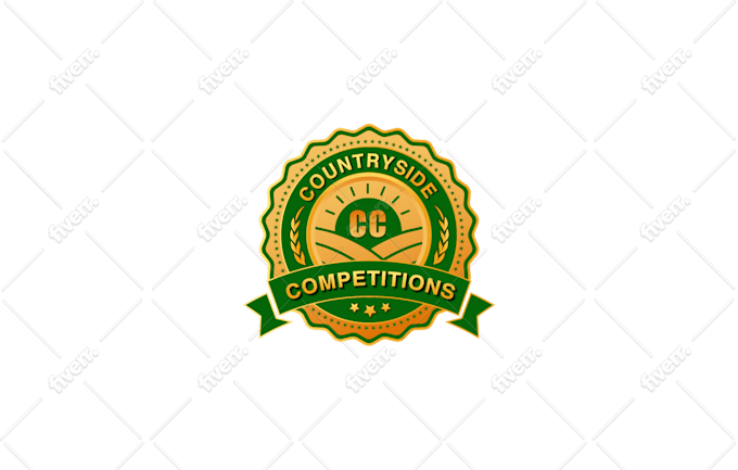 Design Astonishing High Quality Logo By Jacky 87