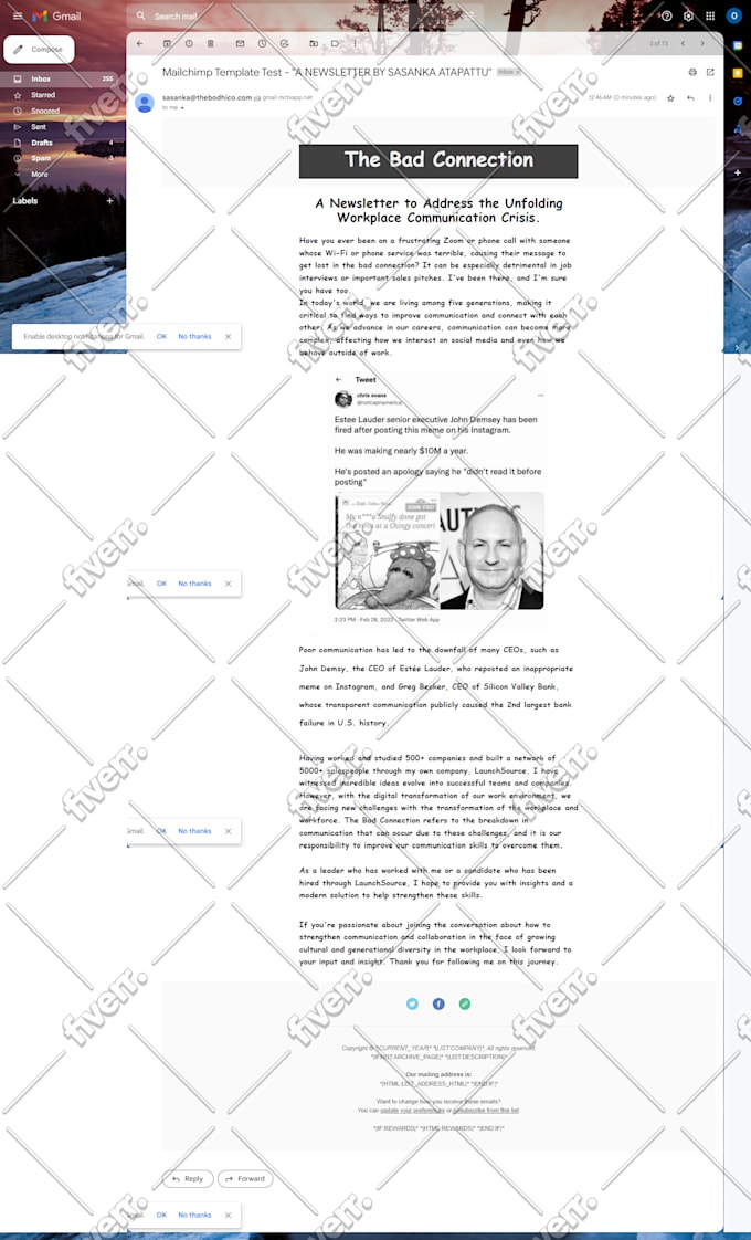 Set up progreda ghl ligna clixlo landing page workflow gohighlevel