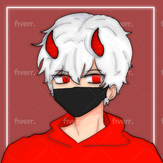Free Drawings I did of redditor's roblox avatars + one of mine. : r/roblox