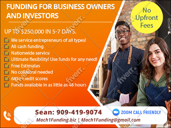 Design Professional Craigslist Banner Ads That Get Clicks By Goliwog Fiverr Ventura bakersfield fresno hanford imperial co inland empire los angeles merced monterey orange co palm springs san diego san luis. professional craigslist banner ads