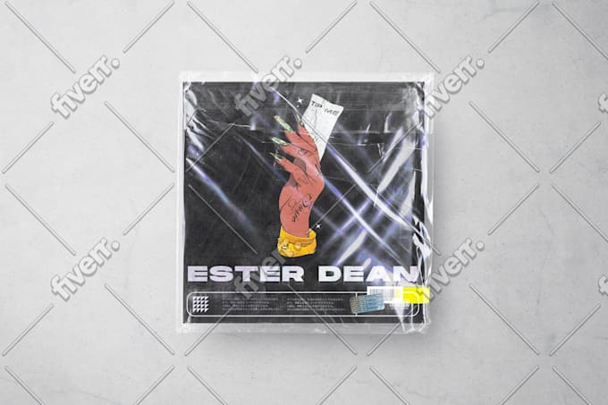 Cover Art Mixtape Cover Album Cover By Cooper Design Personalize, print and publish online in minutes. cover art mixtape cover album cover