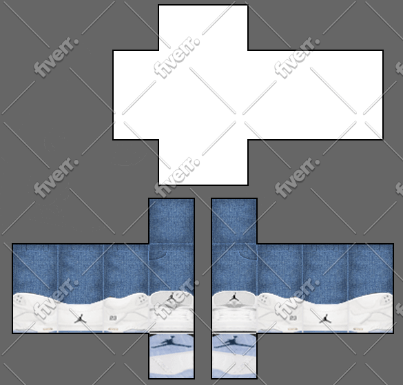 Design And Create Realistic Roblox Shirts For You By Kyle1024 - design and create realistic roblox shirts for you roblox merch for you by perrydev364 Design And Create Realistic Roblox Shirts For You By Kyle1024 - roblox merch for you by perrydev364