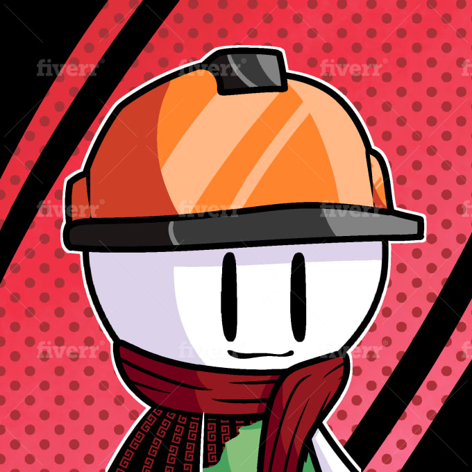 Character Sketch Roblox Avatar