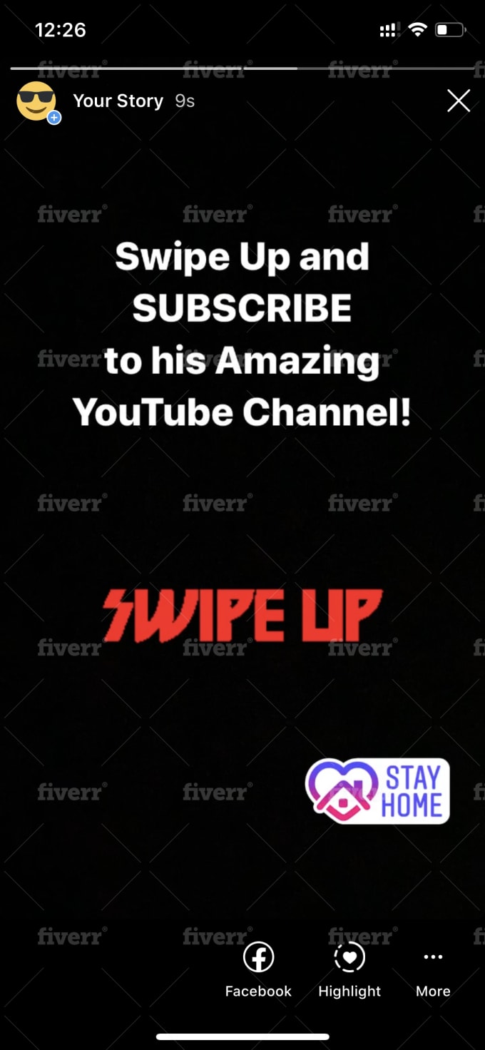 Give You A Shoutout On 5k Instagram Meme Page By Rishavapps Fiverr Give You A Shoutout On 5k Instagram Meme Page By Rishavapps Fiverr