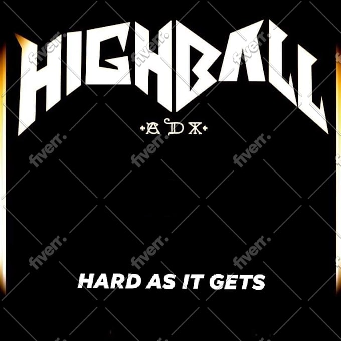 Submit your music to top record labels by Heavenmusic | Fiverr