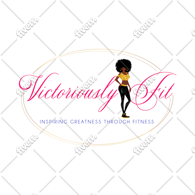 Design Modern Clothing Or Fashion Boutique Brand Logo By Shahrukh5 Fiverr