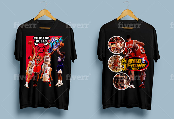 Create 2 Viral Shirt For Your Ecommerce Clothing Store By Zanzluu