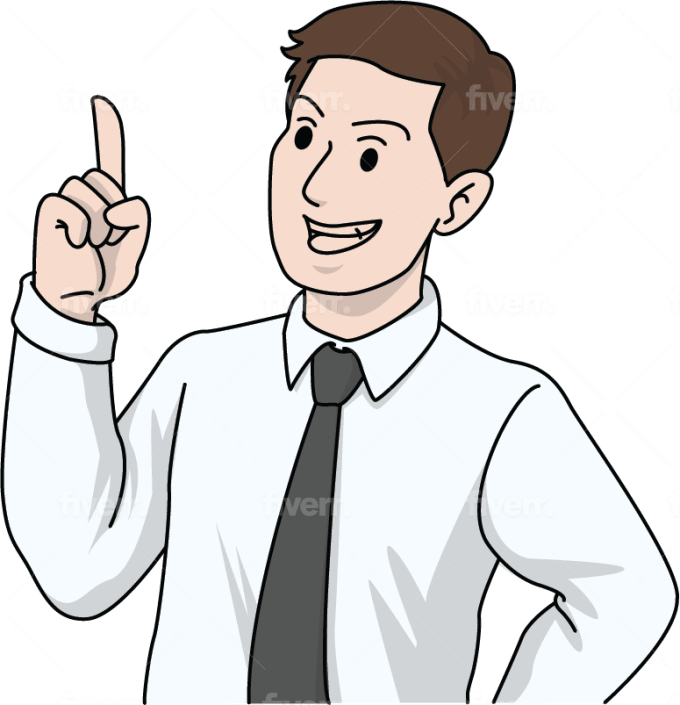 Give 150 000 Svg Image Pack For Whiteboard Animation By Quote Master