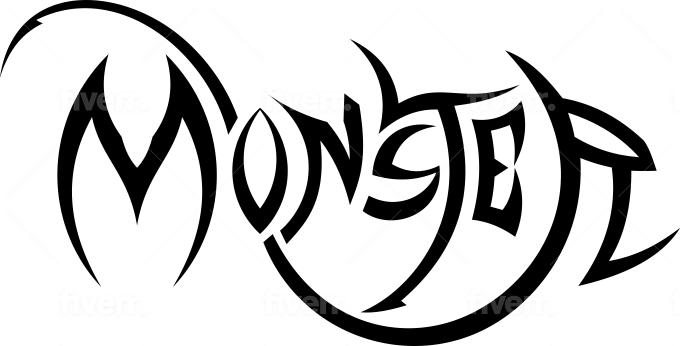 Convert Raster Logo Image In Vector File High Resolution Ai Png Jpg By Zakria Afzal