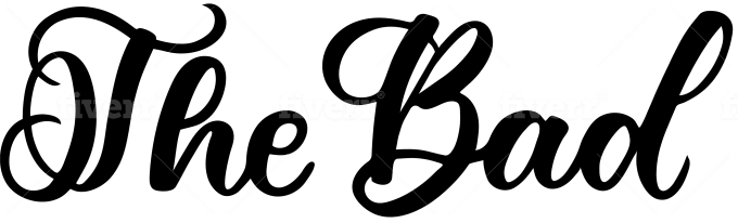 Do Custom Hand Lettering Or Calligraphy By Frrolian Fiverr